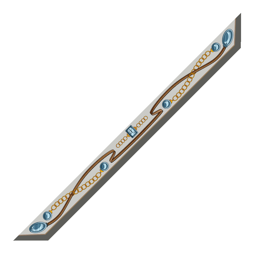 Catena Grigio